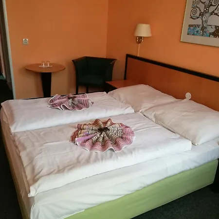 Gerlach Poprad